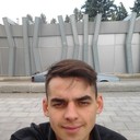  ,   Phoenix, 27 ,   