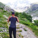 ���������� �����-���������, ���� ����� �������, 23 ����, ������������ ��� ������, ����� � ���������