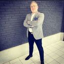 ���������� �����������, ���� ������� Harrison, 60 ���, ������������ ��� ������, ����� � ���������, c�������� ���������