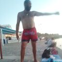  ,   , 45 ,   