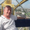 ���������� ���������, ���� ������� �������, 40 ���, ������������ ��� ������, ����� � ���������, c�������� ���������