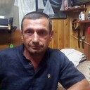 ���������� ������ ��������, ���� ������� Hro, 47 ���, ������������ ��� ������, ����� � ���������