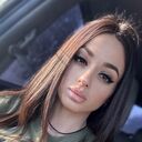  ,   , 25 ,   ,   , c , 
