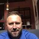 ���������� ����, ���� ������� ��������, 52 ����, ������������ ��� ������, ����� � ���������