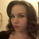  ,   , 33 ,   