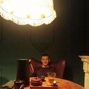 ���������� ���������, ���� ������� ����, 39 ���, ������������ ��� ������, ����� � ���������, c�������� ���������, ���������