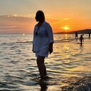 ���������� ������, ���� ������� �������, 59 ���, ������������ ��� ������, ����� � ���������, c�������� ���������, ���������