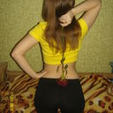 ���������� �����������, ���� ������� ����, 31 ���, ������������ ��� ������, ����� � ���������, c�������� ���������