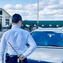 ���������� ������, ���� ������� ����, 39 ���, ������������ ��� ������, ����� � ���������, c�������� ���������, ���������