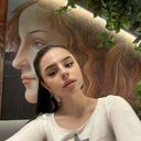 ���������� ������, ���� ������� ����, 26 ���, ������������ ��� ������, ����� � ���������, c�������� ���������, ���������