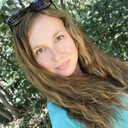 ���������� ������, ���� ������� �����, 38 ���, ������������ ��� ����� � ���������, c�������� ���������