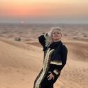  ,   Elena, 35 ,   c , 