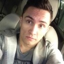 ���������� ������, ���� ����� ����, 25 ���, ������������ ��� ������, ����� � ���������, c�������� ���������