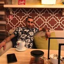 ���������� ���, ���� ������� �����, 37 ���, ������������ ��� ������, ����� � ���������, c�������� ���������