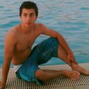  ,   Rufat, 33 ,   