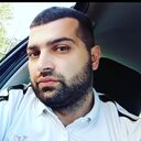 ���������� �����-���������, ���� ������� �����, 33 ����, ������������ ��� ������, ����� � ���������