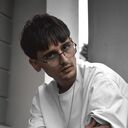 ���������� �����-���������, ���� ������� ������, 31 ���, ������������ ��� ������, ����� � ���������, c�������� ���������