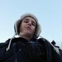 ���������� ������, ���� ������� ����, 29 ���, ������������ ��� ������, ����� � ���������, c�������� ���������