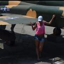 ���������� ��������, ���� ������� ������, 52 ����, ������������ ��� ������, ����� � ���������, c�������� ���������