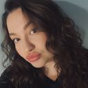 ���������� ������, ���� ������� ����, 36 ���, ������������ ��� ������, ����� � ���������, c�������� ���������