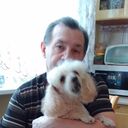  ,   , 58 ,   ,   , 