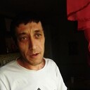 ���������� �������, ���� ������� �����, 42 ����, ������������ ��� ������, ����� � ���������, c�������� ���������