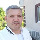  ,   , 42 ,     , c 