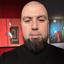 ���������� �����-���������, ���� ������� Marka, 29 ���, ������������ ��� ������, ����� � ���������