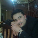 ���������� �������, ���� ������� Yusuf, 42 ����, ������������ ��� ������, ����� � ���������, c�������� ���������