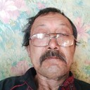 ���������� ������, ���� ������� ������, 59 ���, ������������ ��� ������, ����� � ���������