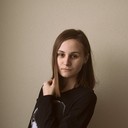 ���������� �������, ���� ������� Katiusa, 30 ���, ������������ 