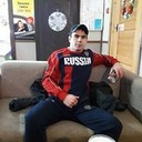 ���������� ����������, ���� ������� �����, 29 ���, ������������ ��� ������, ����� � ���������, c�������� ���������