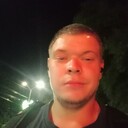 ���������� ����������, ���� ������� ����, 36 ���, ������������ ��� ������, ����� � ���������, c�������� ���������