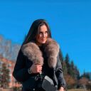 ���������� ��������, ���� ������� �������, 30 ���, ������������ ��� ����� � ���������, c�������� ���������