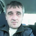 ���������� ���������, ���� ������� ����, 43 ����, ������������ ��� ������