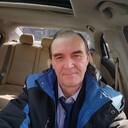 ,   , 57 ,   , 