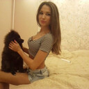 ���������� �����������, ���� ������� ������, 32 ����, ������������ ��� ������, ����� � ���������