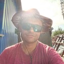 ���������� ������������, ���� ������� ����, 46 ���, ������������ ��� c�������� ���������