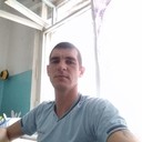 ���������� �������, ���� ������� �������, 39 ���, ������������ ��� ������, ����� � ���������, c�������� ���������