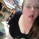 ���������� ������, ���� ������� ��������, 34 ����, ������������ ��� ������, ����� � ���������, c�������� ���������, ���������