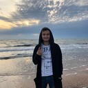 ���������� ���������, ���� ����� �������, 23 ����, ������������ ��� ������, ����� � ���������, c�������� ���������, ���������