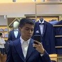 ���������� �����, ���� ����� ����, 24 ����, ������������ ��� ������, ����� � ���������