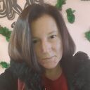 ���������� �������, ���� ������� ����, 38 ���, ������������ ��� ������, ����� � ���������, c�������� ���������