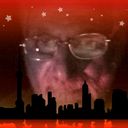  ,   Gnel, 77 ,     , c 