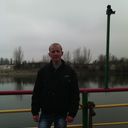 ���������� ���������, ���� ������� ����, 34 ����, ������������ ��� ������