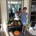  ,   , 49 ,   ,   
