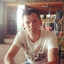 ���������� ������, ���� ������� ������, 42 ����, ������������ ��� ������, ����� � ���������