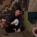 ���������� ������ ��������, ���� ����� ���������, 22 ����, ������������ ��� ������, ����� � ���������