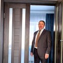 ���������� ������, ���� ������� ������, 64 ����, ������������ ��� ������, ����� � ���������, c�������� ���������