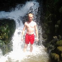 ���������� ������������, ���� ������� �����, 40 ���, ������������ ��� ������, ����� � ���������, c�������� ���������